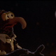 Illustration for article titled “I’m Going To Go Back There Someday” is the saddest tune ever sung by a Muppet